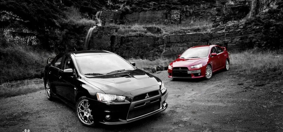 EVO X的售价大概有多少？