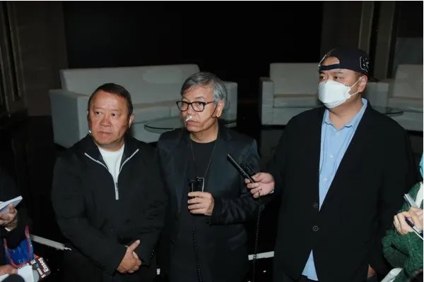 吴孟达追思会取消，是什么原因？