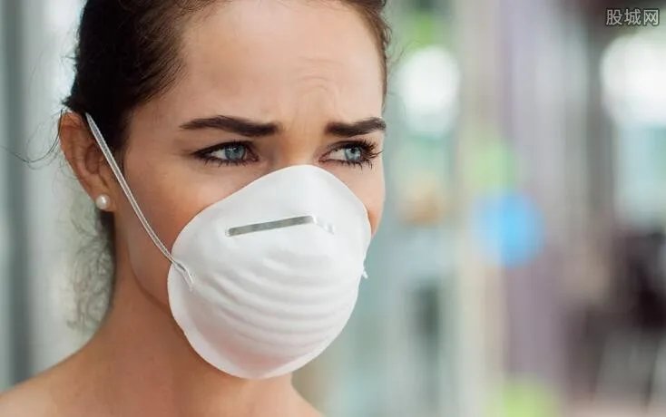 口罩机器设备多少钱 加工生产前景怎么样