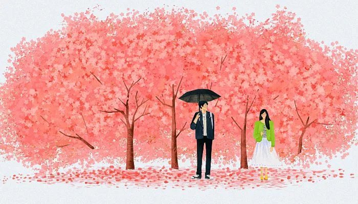 最有个性的名字 比较有个性的名字大全