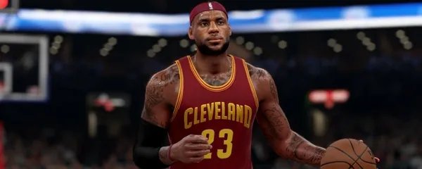 nba2kol2过人技巧