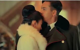 “颖霆吧”的吧规是什么？