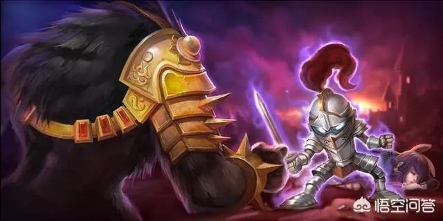 克隆模式最厉害的英雄