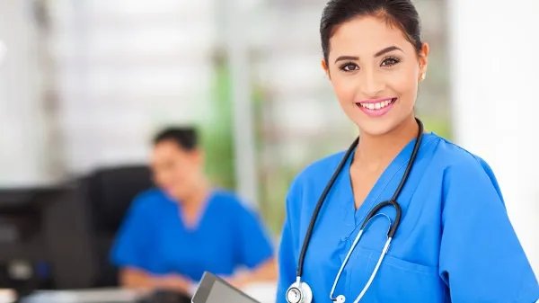 西安确诊病例为何一下子增多了？如何有效阻断新冠病毒物传人