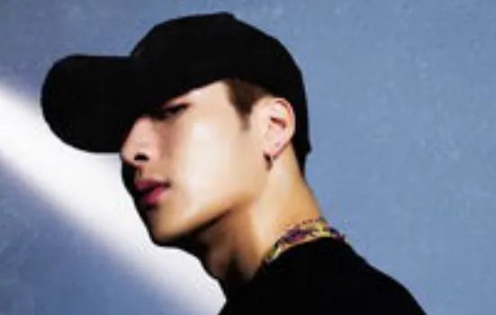 现在大火的王嘉尔都有哪些综艺节目？