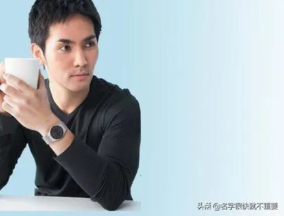 中孝介有什么歌比较好听？