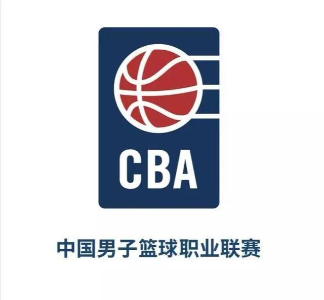 据报道，CBA联赛将在年后暂停两周，如何看待这一举措？