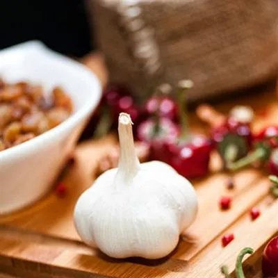 欣疤克效果怎么样