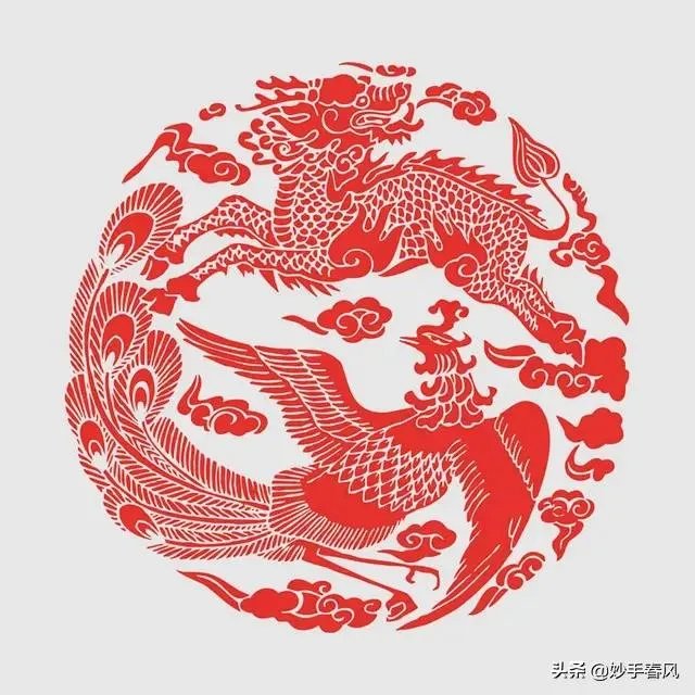 全球有211个国家地区身陷疫情中,你认为他们的举措高明么?为什么?