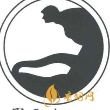 深入了解第一犁白酒价格