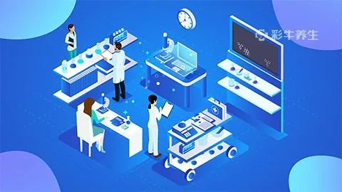 小叶紫檀有什么功效