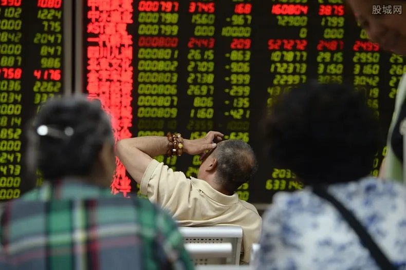 北京23天新增332例 疫情相关概念股如何？