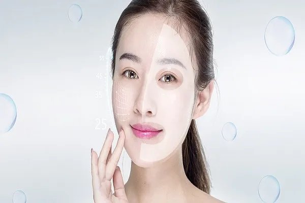 雅诗兰黛奇迹丰盈抗皱精华露好用吗 雅诗兰黛抗皱精华怎么样