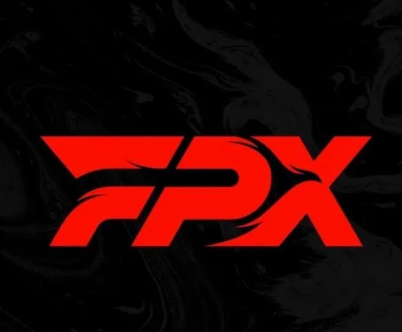 《英雄联盟》全球总决赛历届冠军介绍