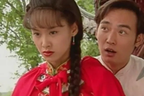 琼瑶剧有哪些电视剧？