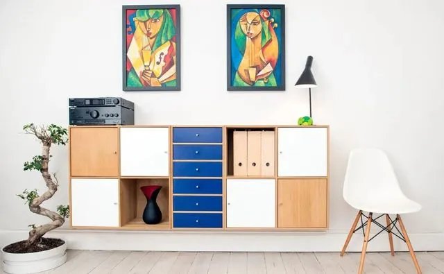 这些顶尖谈单技巧,会几个就能签单