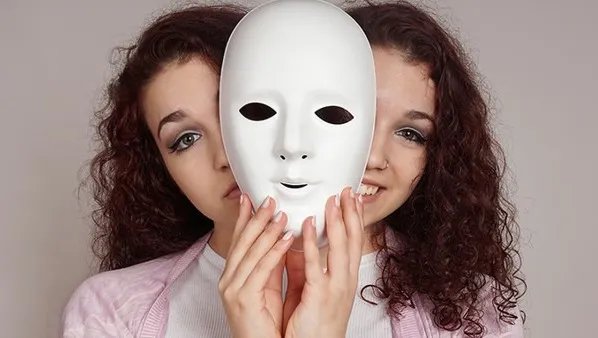 一紧张就脸红怎么办