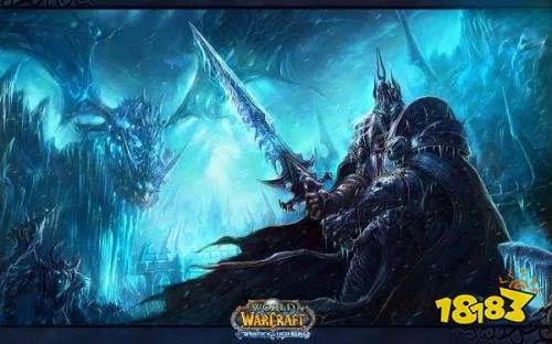 魔兽世界纳克萨玛斯肮脏的希尔盖攻略 naxx肮脏的希尔盖boss打法攻略