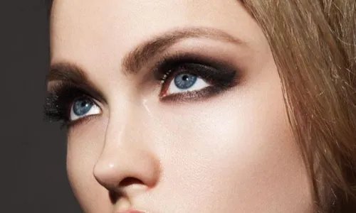 开内眼角有什么风险