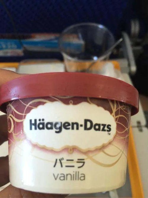 哈根达斯被罚1万元，背后的原因是什么？