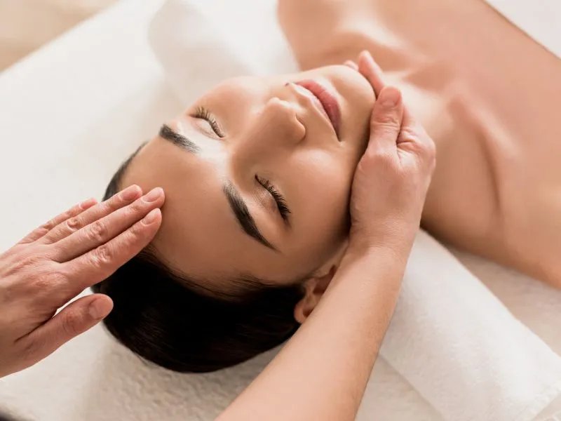 e光美容祛斑原理及效果如何