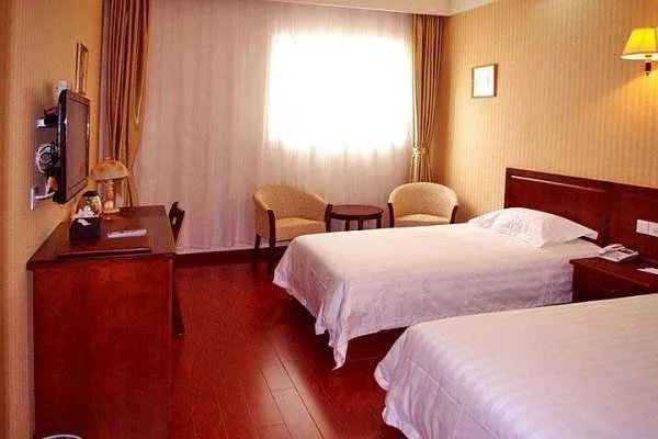 南风宾馆 灵异事件