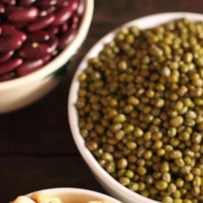 30岁的女人如何保养