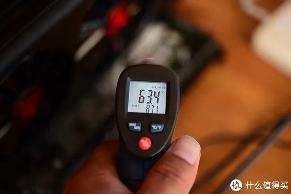 浦科特固态硬盘