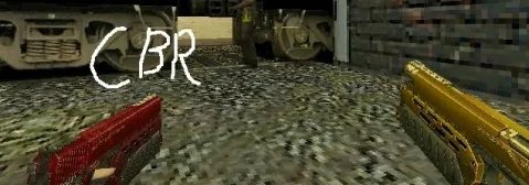 CSOL金红双蝎测评及个人使用心得