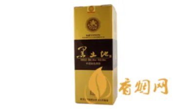 黑土地白酒52度多少钱一瓶 黑土地42度白酒系列价格表