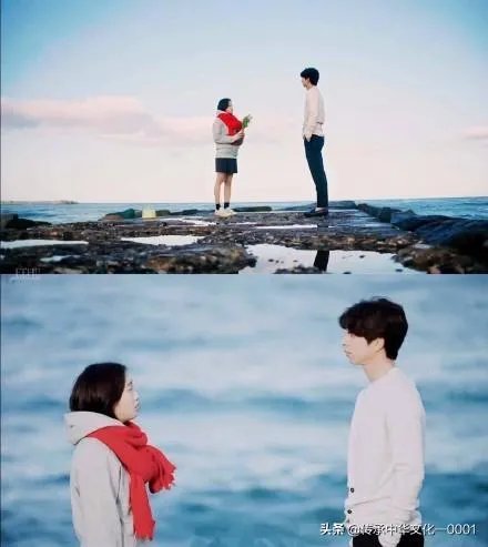 想找一个四十岁的女人，不知道有什么特点和需求？