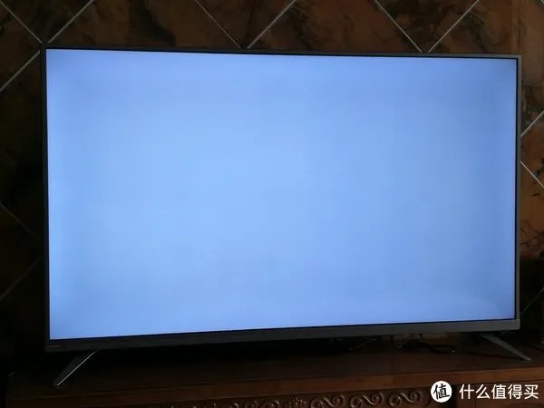 长虹液晶电视质量好不好