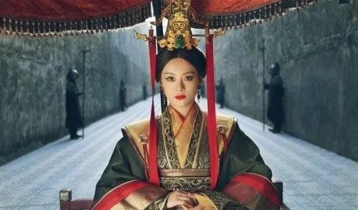 真实历史中，义渠王到底是怎么死的？