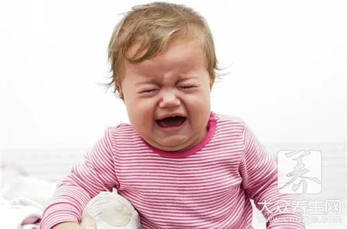 艾斯伯格症候群