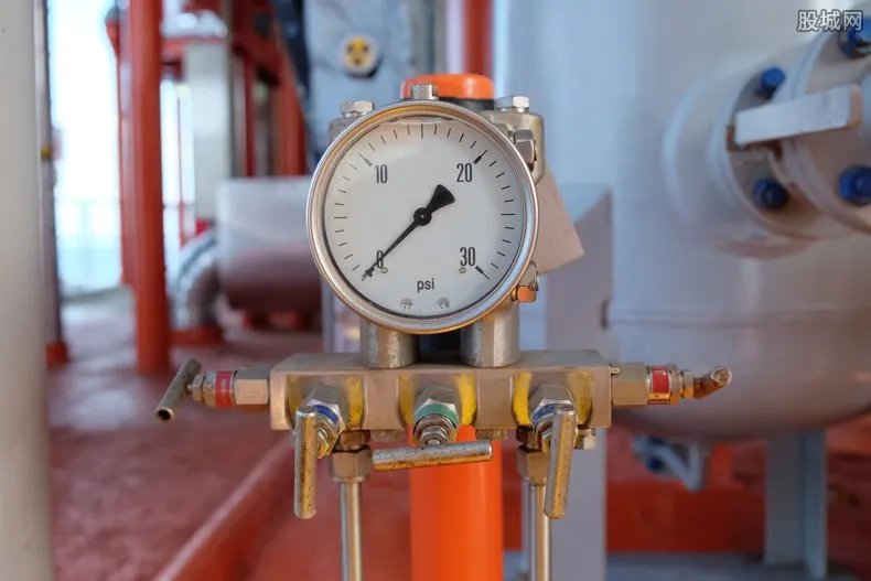 四川盆地获重要天然气发现 西南油气田公司宣布喜讯