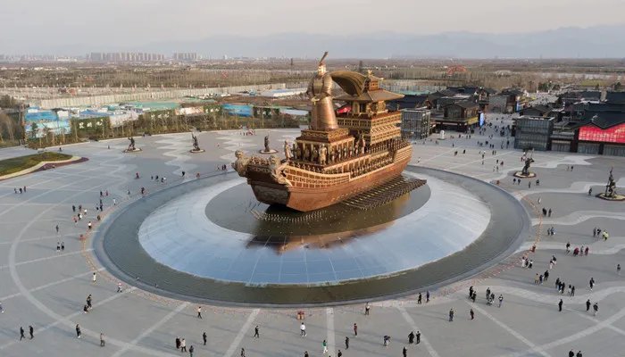 汉朝皇帝顺序 汉朝皇帝顺序列表