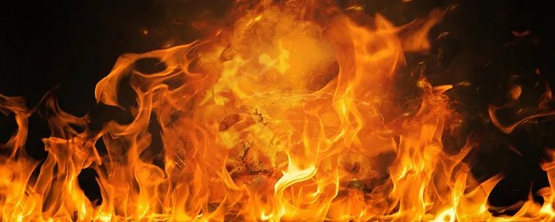 什么是气体灭火控制盘功能及原理 气体灭火系统控制原理