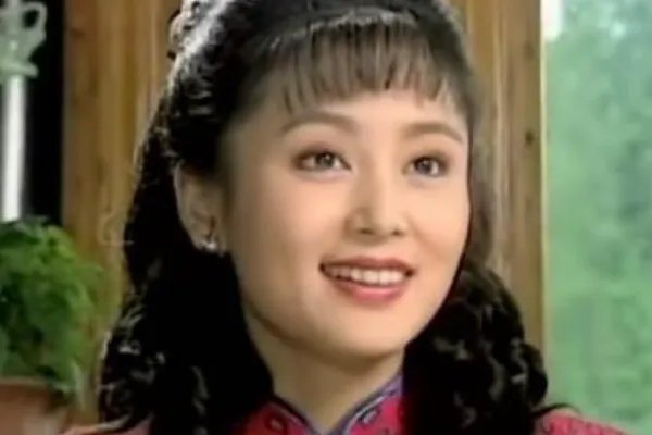 琼瑶剧有哪些电视剧？