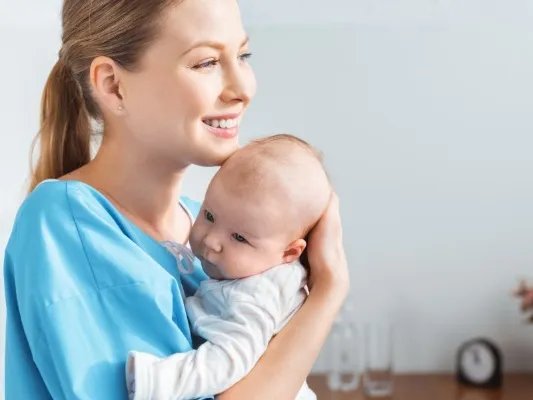 遗传病筛查原因及方法