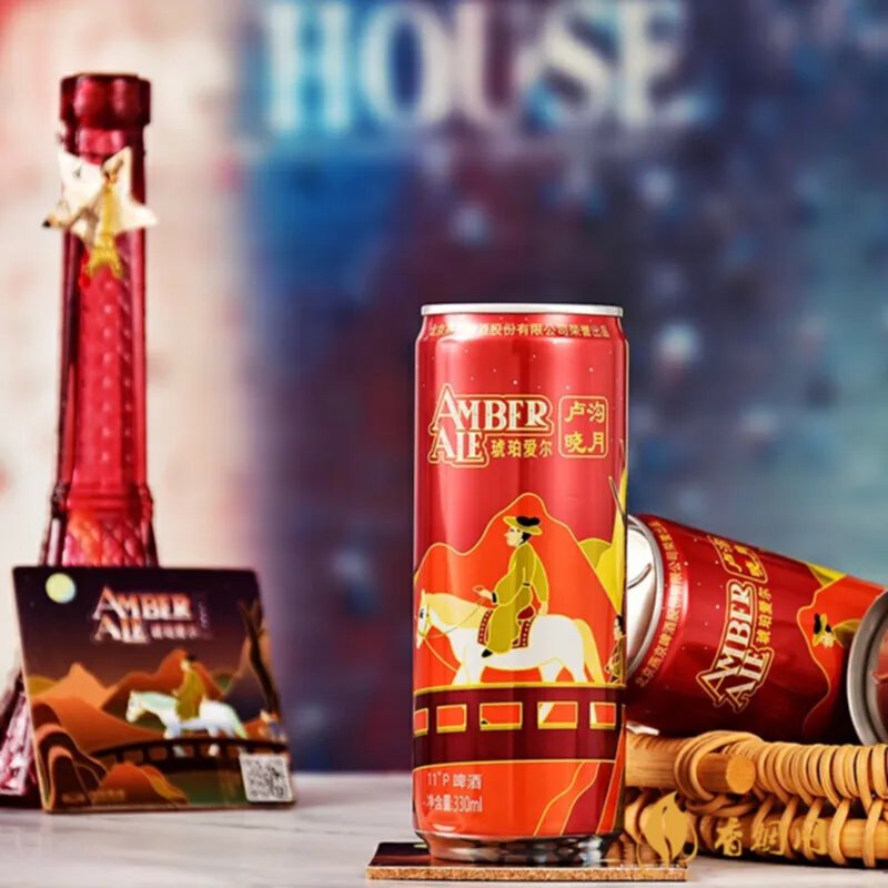 尼歌拉红酒多少钱一瓶，价格与品质都不容错过