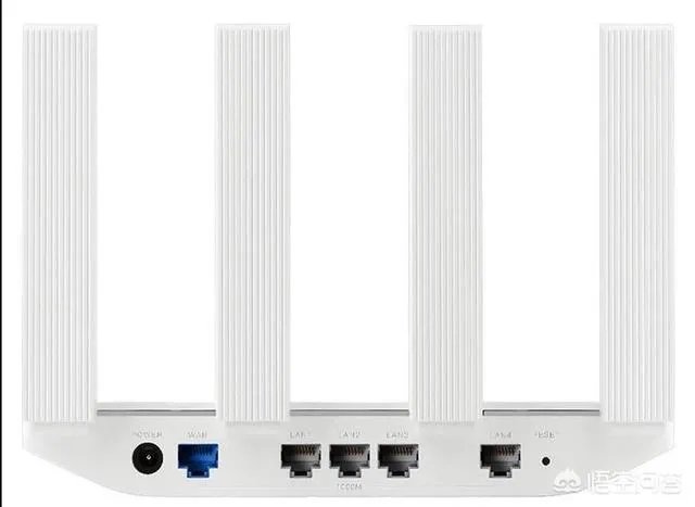 电信宽带升级了200兆，如何实现真正的提速？