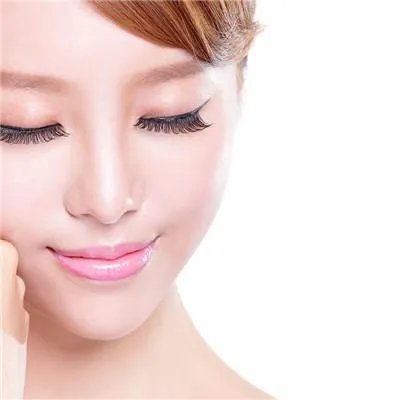 大鼻翼整形要多少钱