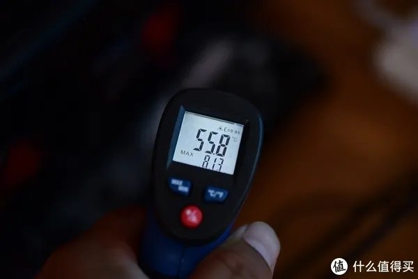 浦科特固态硬盘