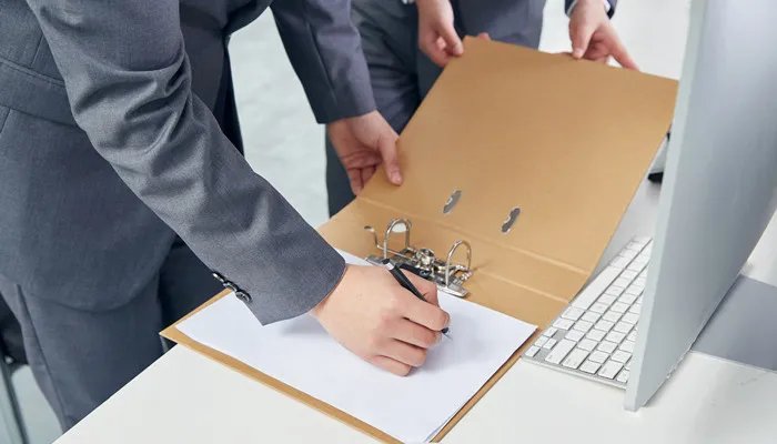 档案保管费是什么 档案保管费用