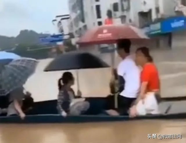 安徽高考歙县延迟试卷