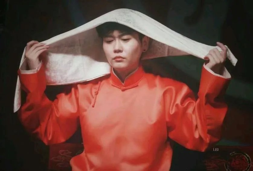 孟鹤堂第二任妻子是谁：孟鹤堂的人气为什么火