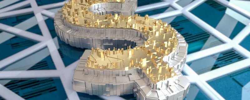 农商银行理财产品列表 农商银行理财产品有哪些