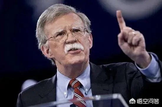 埃及退出美国倡导的“阿拉伯版北约”，是伊朗的因素大，还是因为有沙特在背后捣鬼？