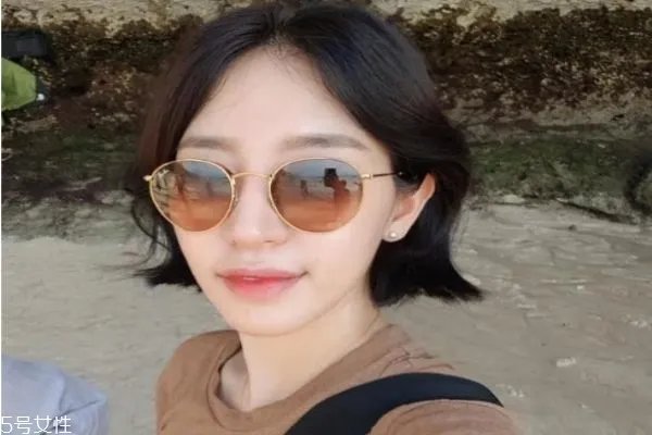 2019年秋季流行什么发型 2019流行发型女