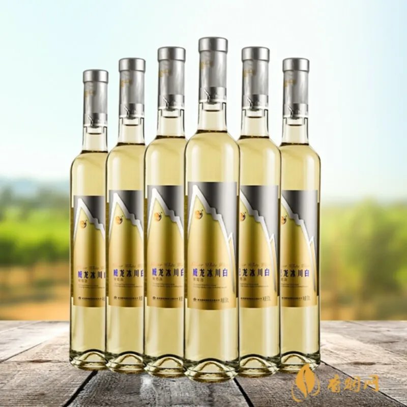 制药企业招商推荐：白酒佳品